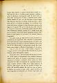 L'OPERA_DEL_MINISTERO_I_ Relazione_1912_072